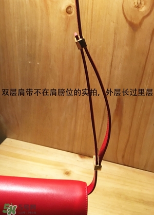 celine box肩帶安裝,celine box肩帶怎么弄 celine box肩帶安裝,celine box肩帶怎么弄