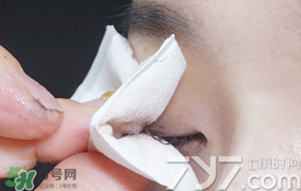 2017眼唇卸妝液哪個(gè)牌子好？2017眼唇卸妝液品牌推薦