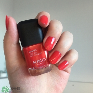 純色指甲油什么牌子好 什么牌子的純色指甲油好 純色指甲油什么牌子好 什么牌子的純色指甲油好