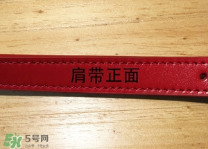 celine box肩帶安裝,celine box肩帶怎么弄 celine box肩帶安裝,celine box肩帶怎么弄