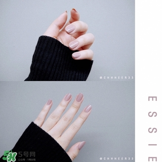 純色指甲油什么牌子好 什么牌子的純色指甲油好 純色指甲油什么牌子好 什么牌子的純色指甲油好