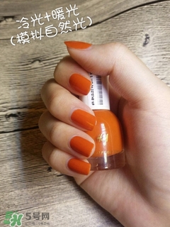 純色指甲油什么牌子好 什么牌子的純色指甲油好 純色指甲油什么牌子好 什么牌子的純色指甲油好