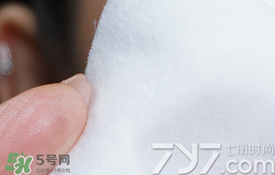 2017眼唇卸妝液哪個(gè)牌子好？2017眼唇卸妝液品牌推薦