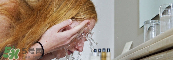 2017卸妝巾哪個牌子好？2017卸妝巾品牌排行榜