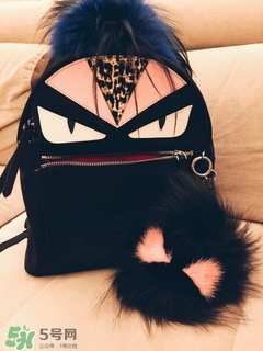 小怪獸包包是什么品牌 小怪獸包包正價(jià)多少 小怪獸包包是什么品牌 小怪獸包包正價(jià)多少