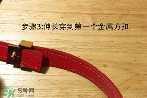 celine box肩帶安裝,celine box肩帶怎么弄 celine box肩帶安裝,celine box肩帶怎么弄