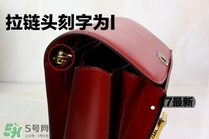 celine box真假怎么辨別?celine box包包真假鑒別圖 celine box真假怎么辨別?celine box包包真假鑒別圖