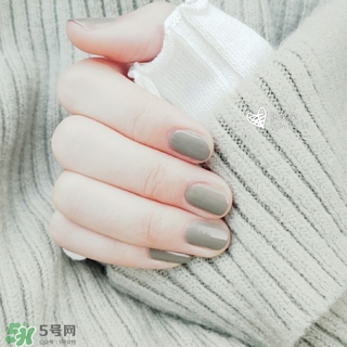 純色指甲油什么牌子好 什么牌子的純色指甲油好 純色指甲油什么牌子好 什么牌子的純色指甲油好