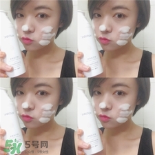 yutior是什么品牌?悠塔是哪個國家的? yutior是什么品牌?悠塔是哪個國家的?