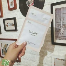 yutior是什么品牌?悠塔是哪個國家的? yutior是什么品牌?悠塔是哪個國家的?