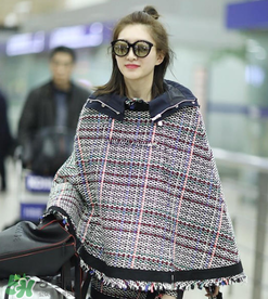 為什么今年流行洪七公的發(fā)型？洪七公的發(fā)型為什么火？