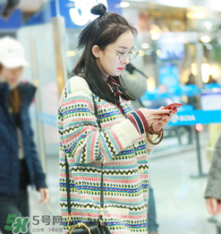 為什么今年流行洪七公的發(fā)型？洪七公的發(fā)型為什么火？