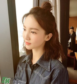 今年流行洪七公的發(fā)型是什么樣的？洪七公的發(fā)型好看嗎？