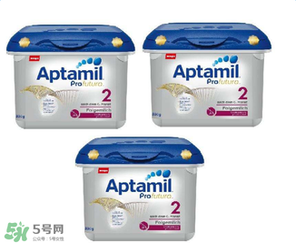 愛他美白金2段怎么樣？愛他美白金2段好嗎？