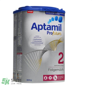 愛他美白金2段怎么樣？愛他美白金2段好嗎？