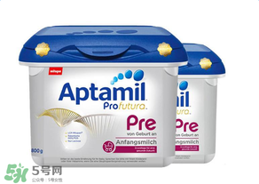 愛(ài)他美白金pre怎么樣？愛(ài)他美白金pre好嗎？