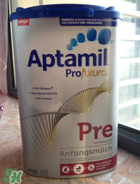 愛(ài)他美白金pre怎么樣？愛(ài)他美白金pre好嗎？