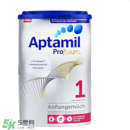 愛(ài)他美白金1段怎么樣？愛(ài)他美白金一段好嗎？