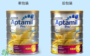 澳洲愛(ài)他美白金版好嗎？澳洲愛(ài)他美白金怎么樣？