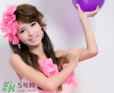 子宮內(nèi)膜太薄有什么影響?子宮內(nèi)膜太薄有什么危害? 子宮內(nèi)膜太薄有什么影響?子宮內(nèi)膜太薄有什么危害?