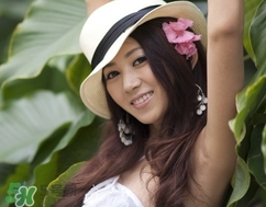 子宮內(nèi)膜太薄有什么影響?子宮內(nèi)膜太薄有什么危害? 子宮內(nèi)膜太薄有什么影響?子宮內(nèi)膜太薄有什么危害?