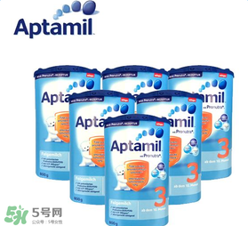 德國愛他美白金版好嗎？德國愛他美白金版怎么樣？