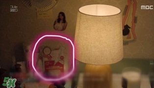 toanyeye多愛蒸汽眼罩怎么用？多愛蒸汽眼罩使用方法