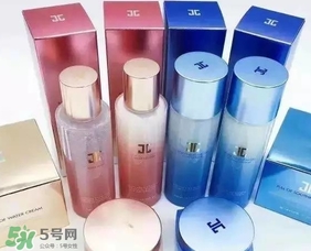 jayjun水乳套盒怎么樣？jayjun水乳好用嗎？