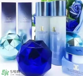 jayjun水乳套盒怎么樣？jayjun水乳好用嗎？