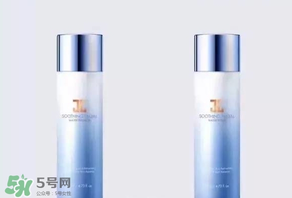 jayjun水乳套盒怎么樣？jayjun水乳好用嗎？