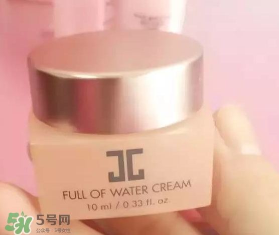 jayjun水乳套盒怎么樣？jayjun水乳好用嗎？