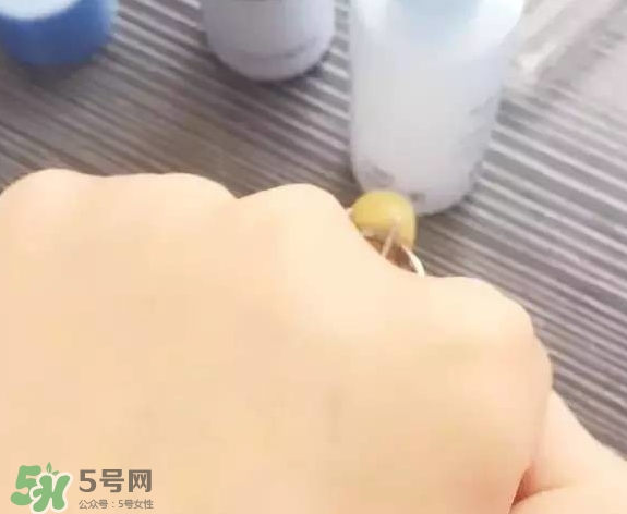 jayjun水乳套盒怎么樣？jayjun水乳好用嗎？