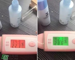 jayjun水乳套盒怎么樣？jayjun水乳好用嗎？