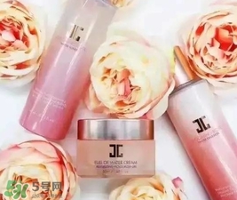 jayjun水乳套盒怎么樣？jayjun水乳好用嗎？