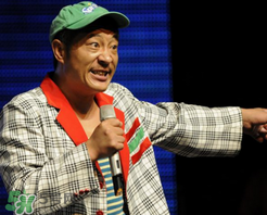 今年流行趙四的西裝怎么搭配？趙四的西裝怎么搭配好看？