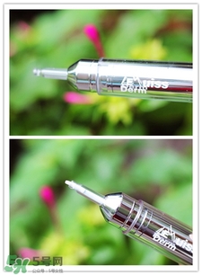 睿致肌極地冰肌眼霜好用嗎?睿致肌肌眼霜怎么樣? 睿致肌極地冰肌眼霜好用嗎?睿致肌肌眼霜怎么樣?