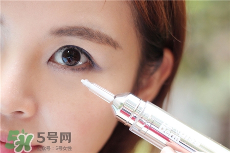 睿致肌極地冰肌眼霜好用嗎?睿致肌肌眼霜怎么樣? 睿致肌極地冰肌眼霜好用嗎?睿致肌肌眼霜怎么樣?