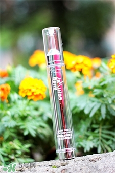 睿致肌極地冰肌眼霜好用嗎?睿致肌肌眼霜怎么樣? 睿致肌極地冰肌眼霜好用嗎?睿致肌肌眼霜怎么樣?