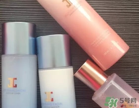 jayjun水乳套盒多少錢？jayjun水乳套盒專柜價格表