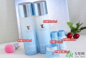 jayjun水乳套盒多少錢？jayjun水乳套盒專柜價格表