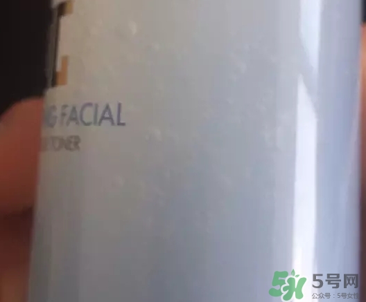 jayjun水乳套盒多少錢？jayjun水乳套盒專柜價格表