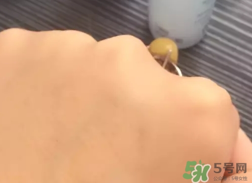 jayjun水乳套盒多少錢？jayjun水乳套盒專柜價格表