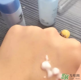 jayjun水乳套盒多少錢？jayjun水乳套盒專柜價格表