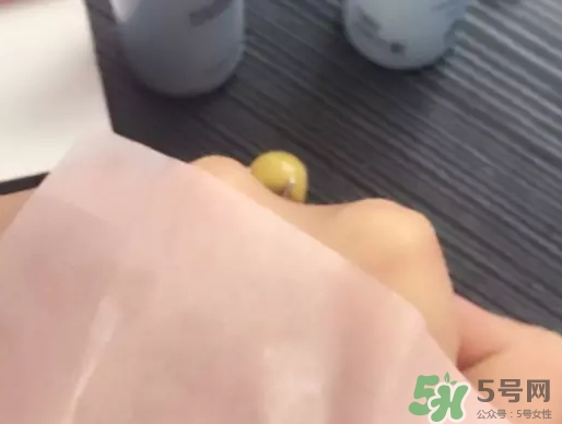 jayjun水乳套盒多少錢？jayjun水乳套盒專柜價格表