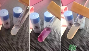 jayjun水乳套盒多少錢？jayjun水乳套盒專柜價格表