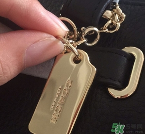 swagger coach包尺寸,swagger coach真假對比 swagger coach包尺寸,swagger coach真假對比