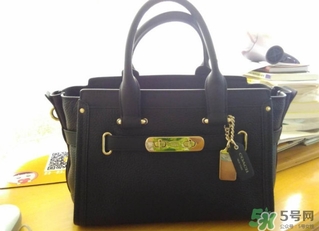 swagger coach包尺寸,swagger coach真假對比 swagger coach包尺寸,swagger coach真假對比