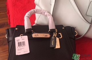 swagger coach包尺寸,swagger coach真假對比 swagger coach包尺寸,swagger coach真假對比