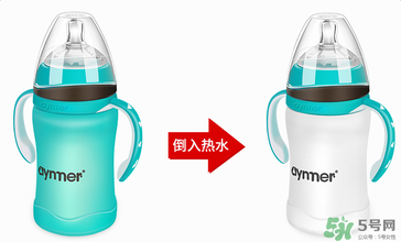 愛因美奶瓶怎么樣？愛因美奶瓶好不好？