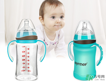 愛因美奶瓶怎么樣？愛因美奶瓶好不好？